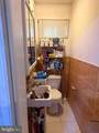 628 Durfor Street - Photo 8