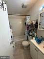 628 Durfor Street - Photo 9