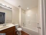 10 Meadow Court - Photo 11