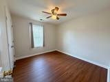 10 Meadow Court - Photo 13