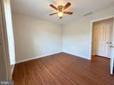 10 Meadow Court - Photo 14