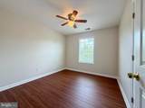 10 Meadow Court - Photo 15