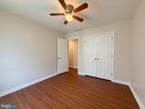 10 Meadow Court - Photo 16
