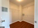 10 Meadow Court - Photo 17