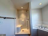 10 Meadow Court - Photo 18