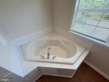 10 Meadow Court - Photo 19