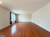 10 Meadow Court - Photo 2