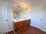 10 Meadow Court - Photo 20