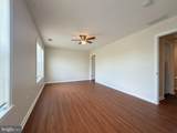 10 Meadow Court - Photo 21