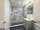 10 Meadow Court - Photo 23