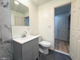 10 Meadow Court - Photo 24