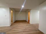 10 Meadow Court - Photo 25
