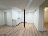 10 Meadow Court - Photo 26
