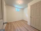 10 Meadow Court - Photo 27
