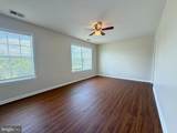 10 Meadow Court - Photo 28