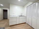 10 Meadow Court - Photo 29