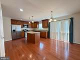10 Meadow Court - Photo 3