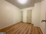 10 Meadow Court - Photo 30