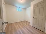 10 Meadow Court - Photo 31