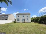 10 Meadow Court - Photo 32