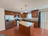 10 Meadow Court - Photo 4