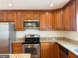 10 Meadow Court - Photo 5