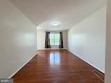 10 Meadow Court - Photo 6