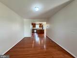 10 Meadow Court - Photo 7