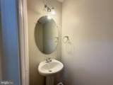 10 Meadow Court - Photo 8