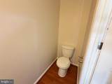 10 Meadow Court - Photo 9