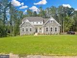 8642 Sycamore Way - Photo 1