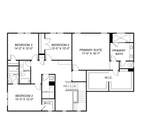 8642 Sycamore Way - Photo 10