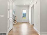 8642 Sycamore Way - Photo 2