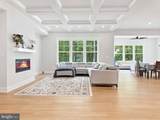 8642 Sycamore Way - Photo 3