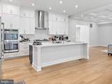 8642 Sycamore Way - Photo 6