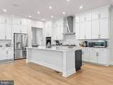 8642 Sycamore Way - Photo 7