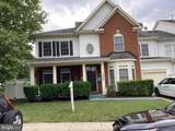 12909 Correen Hills Drive - Photo 1