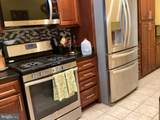 12909 Correen Hills Drive - Photo 10