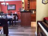 12909 Correen Hills Drive - Photo 14