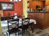 12909 Correen Hills Drive - Photo 15