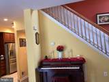12909 Correen Hills Drive - Photo 16