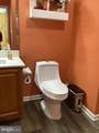 12909 Correen Hills Drive - Photo 17
