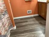 12909 Correen Hills Drive - Photo 18