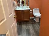 12909 Correen Hills Drive - Photo 19