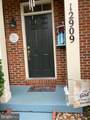 12909 Correen Hills Drive - Photo 2