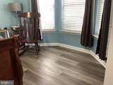 12909 Correen Hills Drive - Photo 21