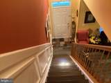 12909 Correen Hills Drive - Photo 24