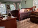 12909 Correen Hills Drive - Photo 25