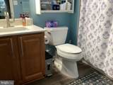 12909 Correen Hills Drive - Photo 27