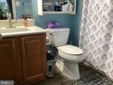 12909 Correen Hills Drive - Photo 28